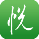 开云精品旅行衣橱