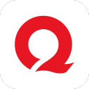 PG合作伙伴
